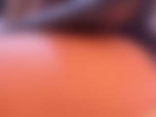Live cam show with Catabigass - New Anal on Camming Site