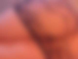 Live cam show with Catabigass - Anal Toys on Camming Site