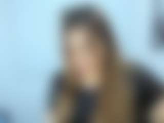 Catabigass's Live Sex Cam Show