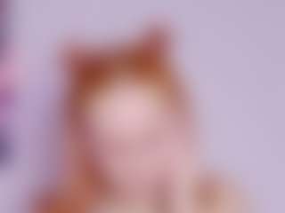 Live cam show with cherrykinky - Cum In Pussy Red Hair on Camsoda