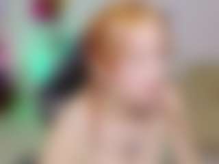 Live cam show with cherrykinky - Role Play MILF on CSO-WL