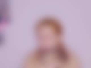 Live cam show with cherrykinky - Role Play MILF on LiveSexCams6