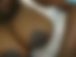 crazypervertxx's Live Sex Cam Show