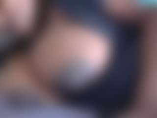 crazypervertxx's Live Sex Cam Show