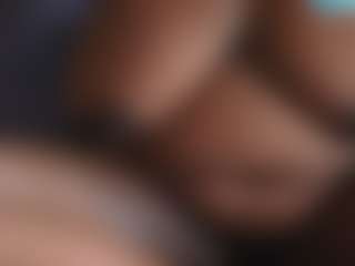 Live cam show with crazypervertxx - Interactivetoy Granny on https://playwithruby.com