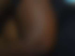 Live cam show with crazypervertxx - New Granny on Gym Cam Girls