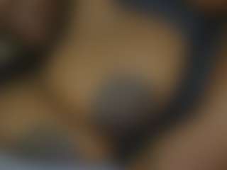 Live cam show with crazypervertxx - Middle Aged on Nude Chat * 1 On 1 Webcam Sex * Live Cam Show