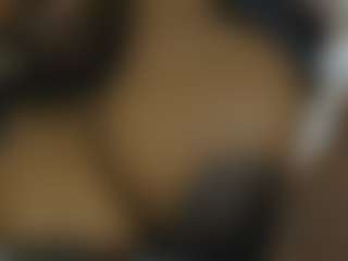 Live cam show with crazypervertxx - New Granny on Dare Cams