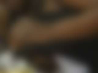 Live cam show with crazypervertxx - New Big Tits on sexylive.show
