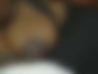 Live cam show with crazypervertxx - New White on Camsoda | trinidad and tobago