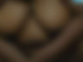 Live cam show with crazypervertxx - Pegging on Strip Flash - Live Sex Shows