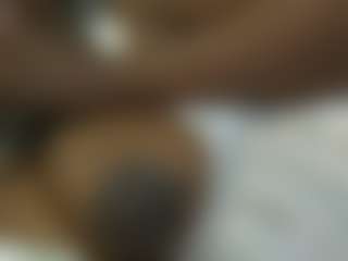Live cam show with crazypervertxx - Arab Pegging on Camsoda