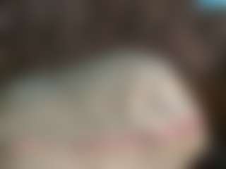 Live cam show with crazypervertxx - Pegging on justonemore.cc