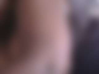 Live cam show with crazypervertxx - Mature on Camiplay Live