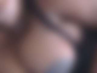 Live cam show with crazypervertxx - Interactivetoy Granny on https://playwithruby.com