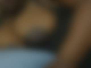 Live cam show with crazypervertxx - Pegging on fapnchat