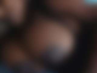 Live cam show with crazypervertxx - Granny Big Tits on TeamSkeetLive