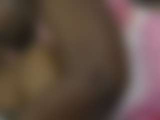 Live cam show with crazypervertxx - Pegging on xplaylive.com