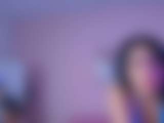 Live cam show with Jasmin-Morgan - New Brown Eyes on Camiplay Live