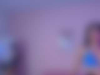 Live cam show with Jasmin-Morgan - Twerk on fapnchat