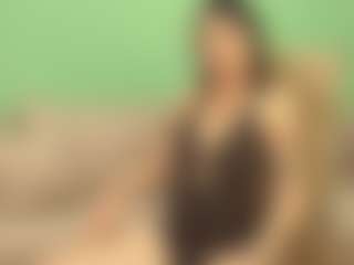 Jasmin-Morgan's Live Sex Cam Show