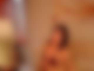 Live cam show with Jasmin-Morgan - New Blowjob on xplaylive.com