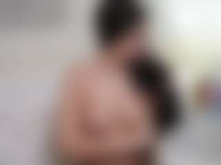 JessicaScorpius's Live Sex Cam Show