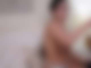 JessicaScorpiusのライブセックスチャットショー