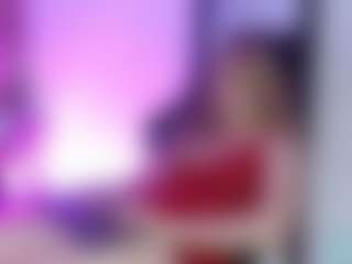 Live cam show with julieta-wish - New Young Adult on sexylivex.com