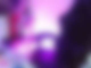 Live cam show with julieta-wish - New White on Ass Tok | colombia