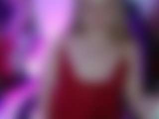 Live cam show with julieta-wish - New White on Latina Girls | colombia