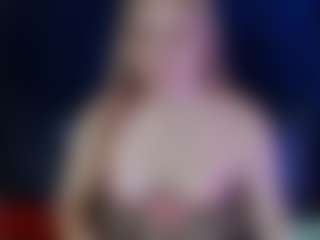 Live cam show with julieta-wish - New White on nudelive.tv | colombia