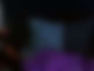 Live cam show with julieta-wish - Blonde Hair on hotwifechat.live