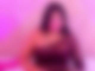 Live cam show with LinaVoss - New MILF on slutload