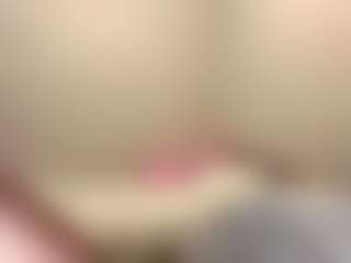 Lisse's Live Sex Cam Show