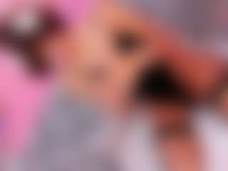 MimiRubyJanee's Live Sex Cam Show