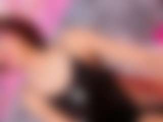 MimiRubyJanee's Live Sex Cam Show