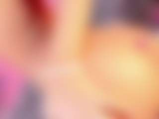 MimiRubyJanee's Live Sex Cam Show