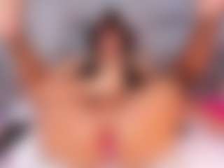 MimiRubyJanee's Live Sex Cam Show