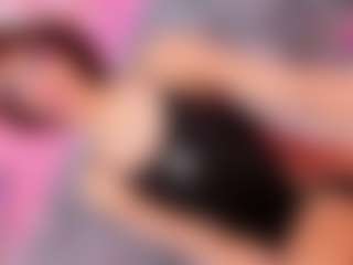 MimiRubyJanee's Live Sex Cam Show
