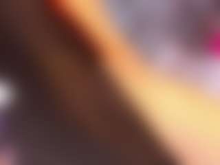 Show de cam sexual en vivo de MimiRubyJanee
