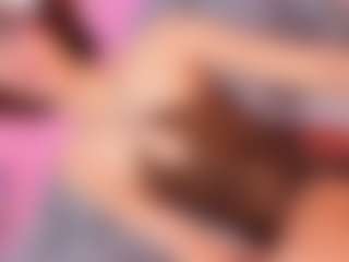 MimiRubyJanee's Live Sex Cam Show