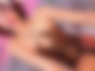 MimiRubyJanee's Live Sex Cam Show