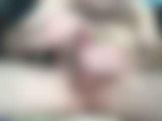 smallbuttbiggape's Live Sex Cam Show