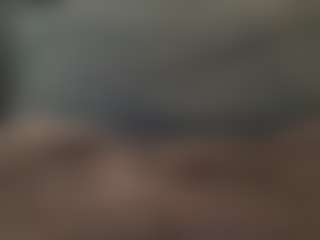 smallbuttbiggape's Live Sex Cam Show