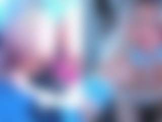 Sofiolivares17's Live Sex Cam Show