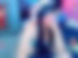 Live cam show with Sofiolivares17 - New Sexwebcam on Camsoda