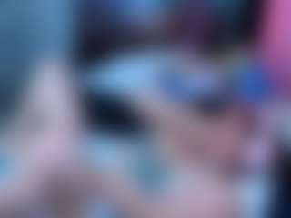 Sofiolivares17's Live Sex Cam Show