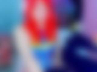 Live cam show with Sofiolivares17 - New Toys on CSO-WL