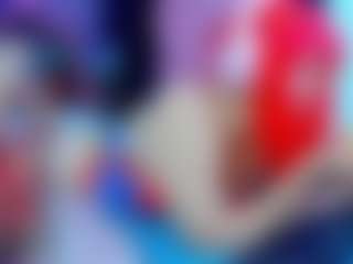 Sofiolivares17's Live Sex Cam Show